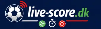 live-score